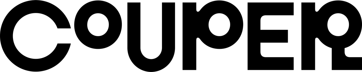 Couper