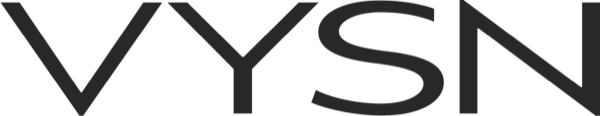 VYSN